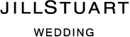 JILLSTUART WEDDING