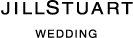 JILLSTUART WEDDING