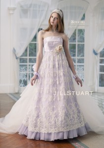 JIL0114_Lavender
