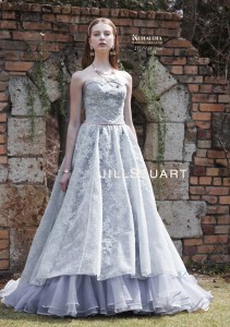 JIL0118_Blue_1