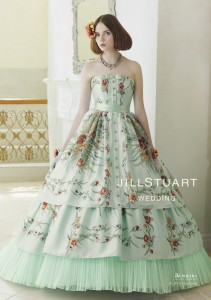 JIL9003_BlueGreen_1