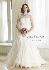 JIL9005_OffWhite_front