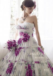 JIL9008_Pink_image