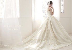 JIL9007_OffWhite_image