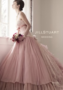 JIL9011_Pink_image