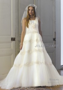 JIL0144_OffWhite_1
