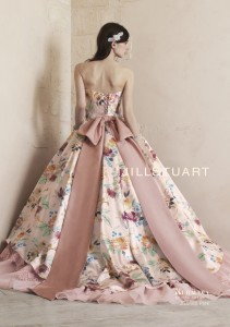JIL0152_Pink_2