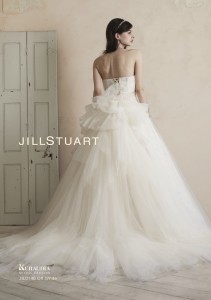 JIL0146_OffWhite_2