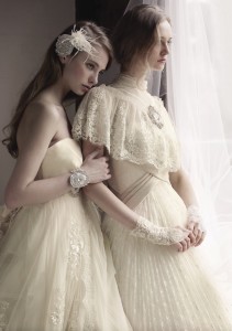 JIL0154_0155_OffWhite_image