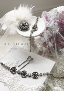 JIL_shop_image