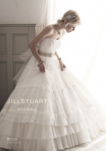 JIL9023_OffWhite_image