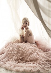 JIL9023_Pink_image