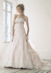JIL9017_Pink_1