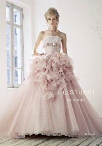 JIL9017_Pink_3