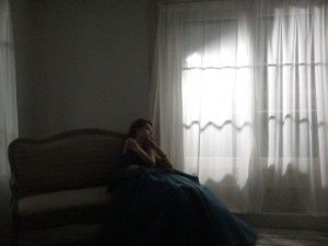 IMG_4106
