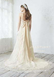 JIL9044_OffWhite_2