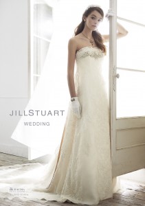 JIL9044_OffWhite_image
