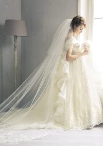 JIL9051_OffWhite_image