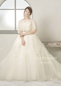 jil9052_offwhite_1