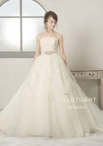jil9052_offwhite_3