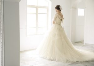 jil9052_offwhite_image