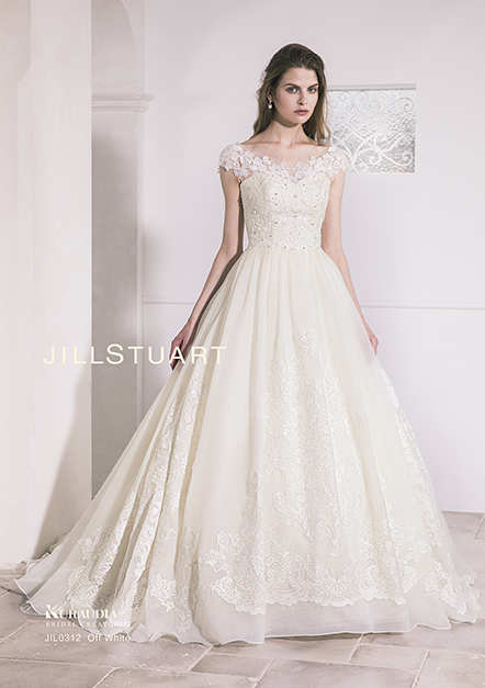 JIL0312_OFFWHITE-1