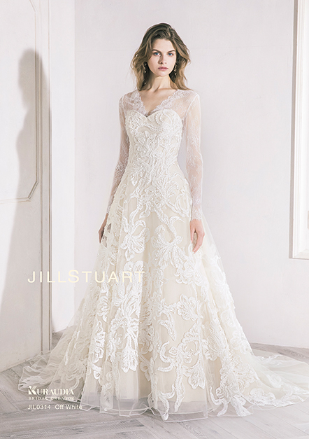 JIL0314_OFFWHITE_1