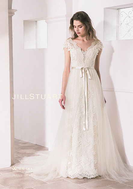 JIL0322_OFFWHITE-1
