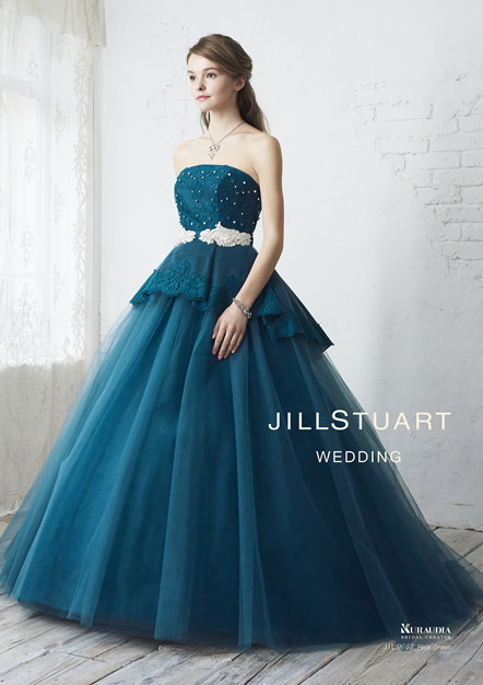 jil9047_bluegreen