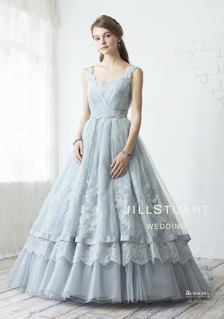 jil9049_blue