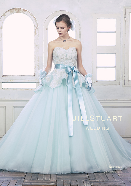 jil9069_bluegree