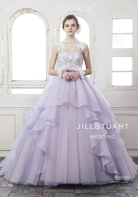 jil9070_lavender