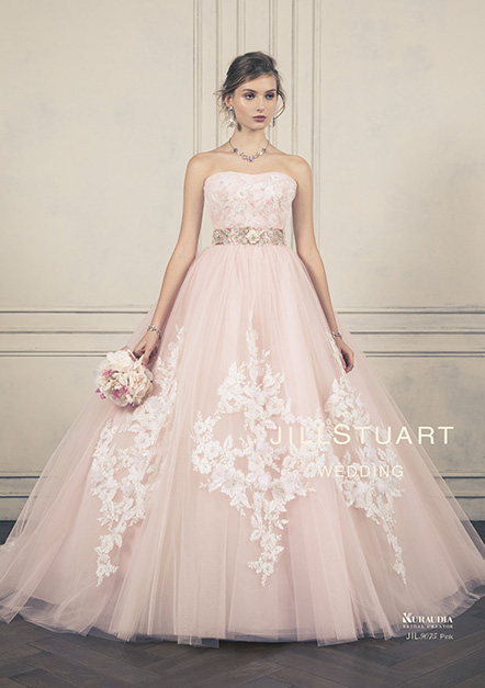 jil9075_pink