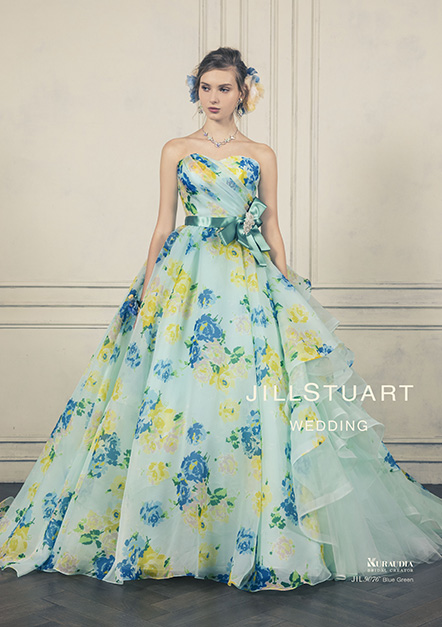 jil9076_bluegreen