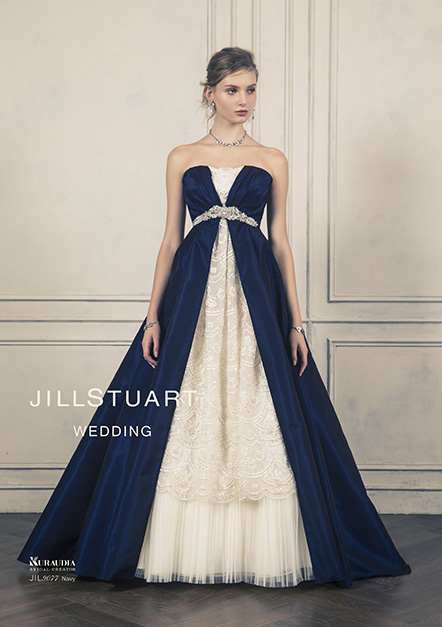 jil9077_navy