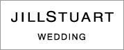 JILLSTUART WEDDING