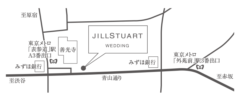 店舗地図